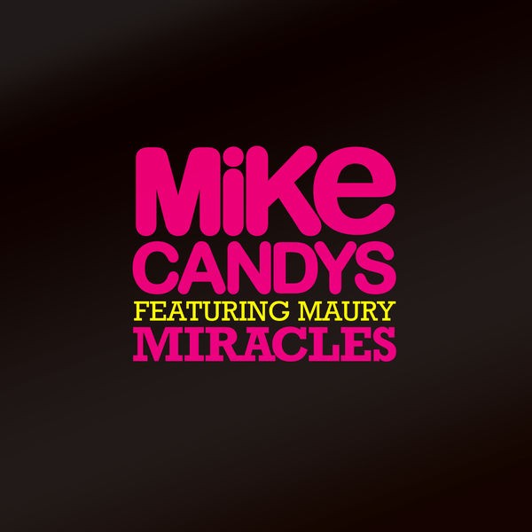 Miracles - Radio Mix