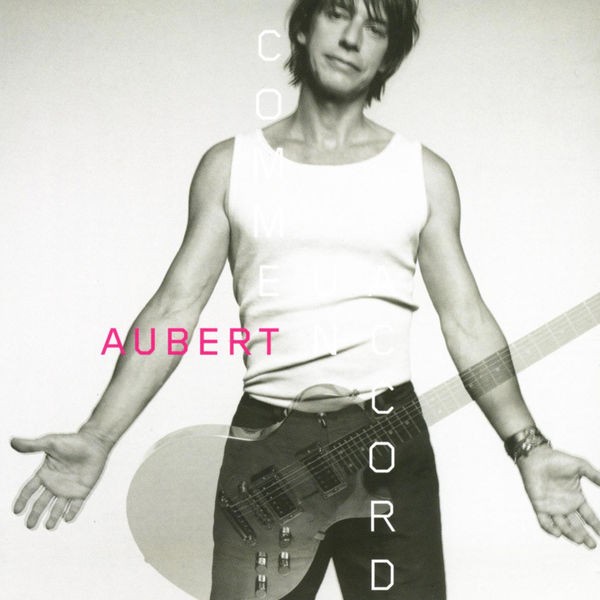 Alter Ego