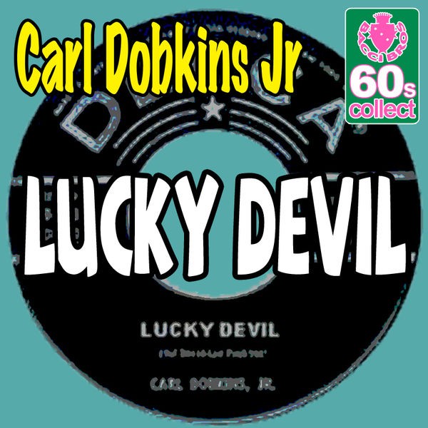 Lucky Devil