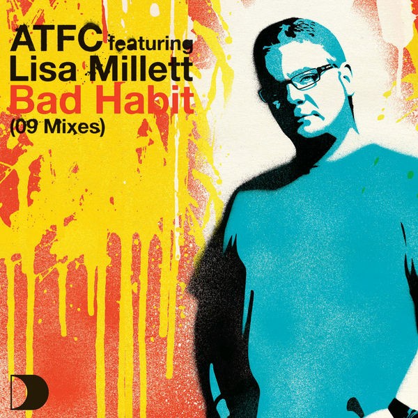 Bad Habit (ATFC's Classic Re-Mixed)
