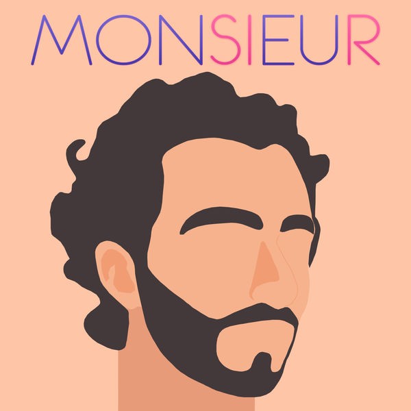 Montre moi