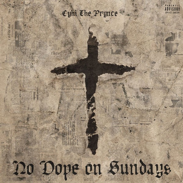 Amen - Intro