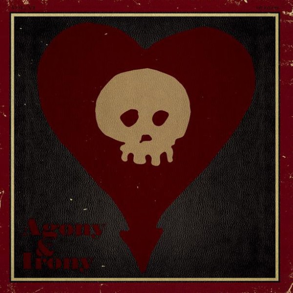 Calling All Skeletons