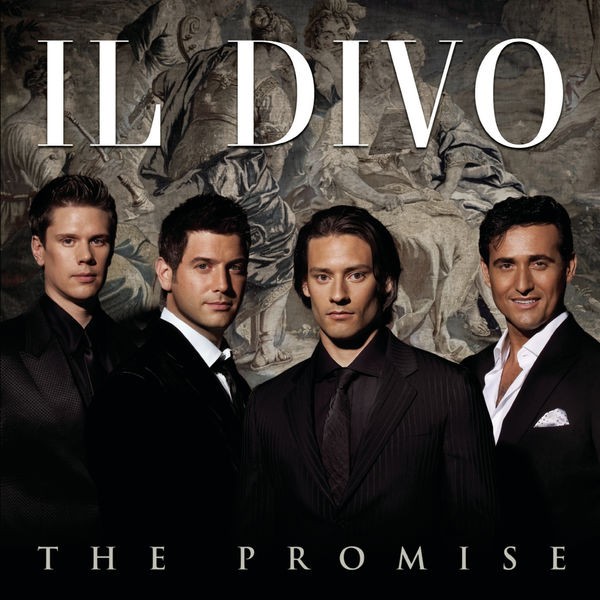 Promises