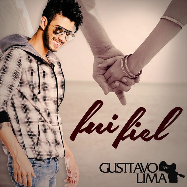 Fui Fiel