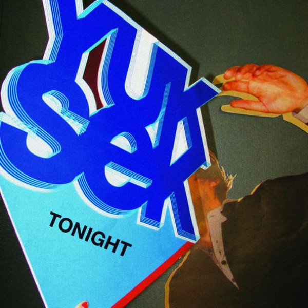 Tonight