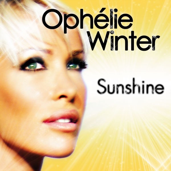 Sunshine