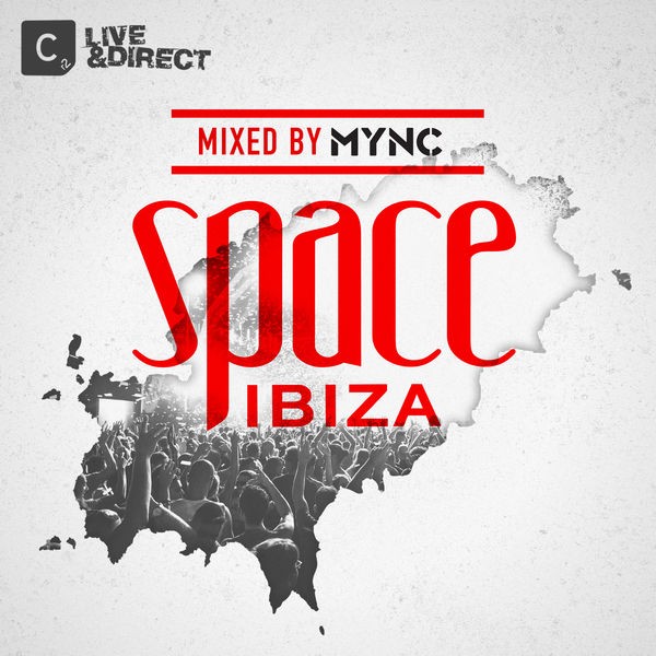 So Good to Me - Extended Mix