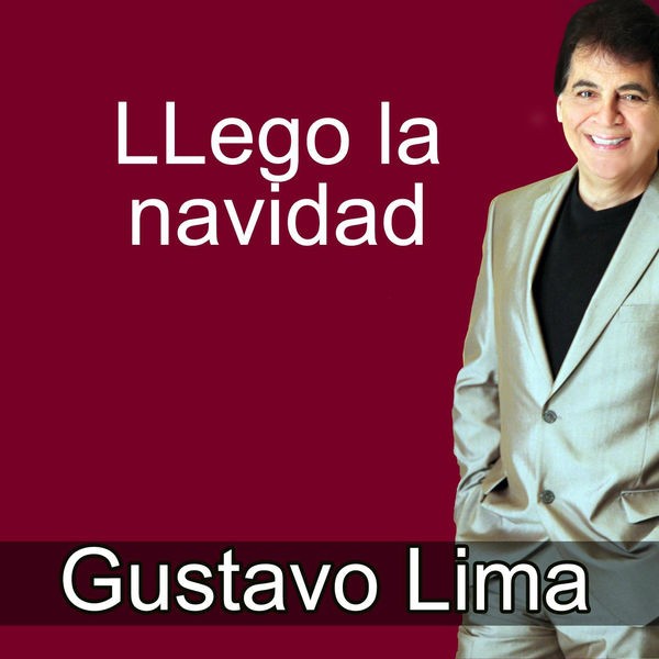 Llego la navidad