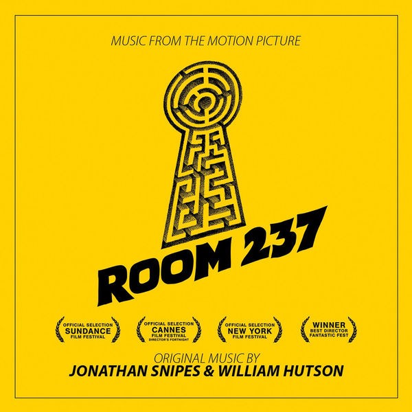 237