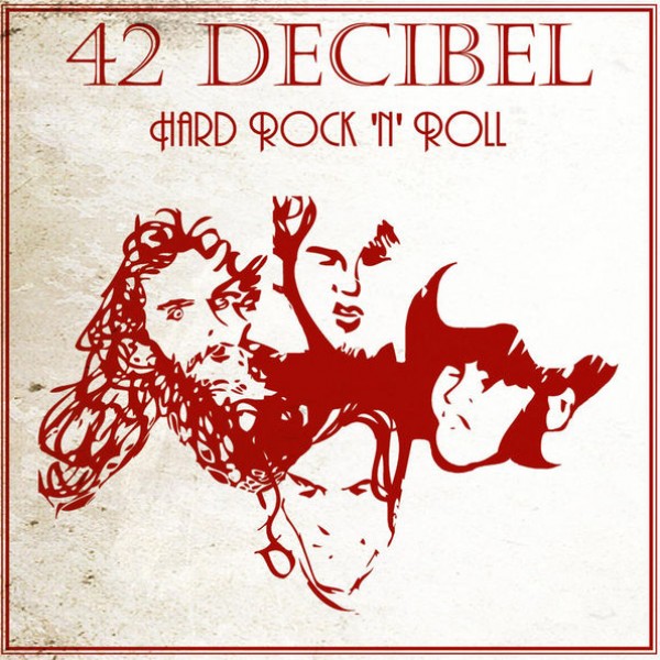 Rocker Soul
