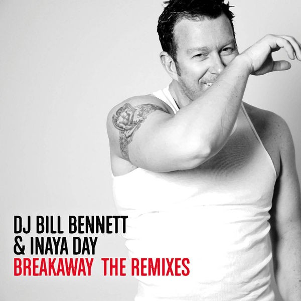 Breakaway (Taylor Square Remix)