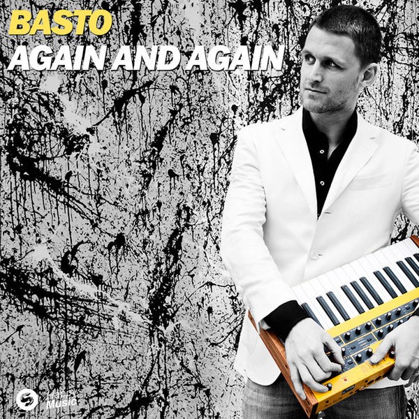 Again And Again - Extended Mix