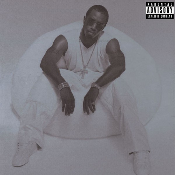 Satisfy You (Featuring R. Kelly)