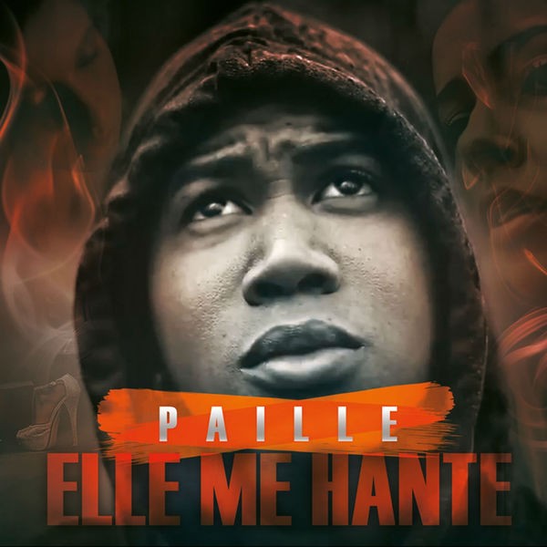 Elle me hante