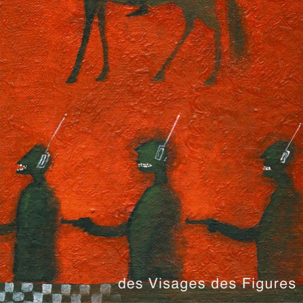 Des Armes