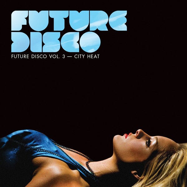 Never Gonna Reach Me (Hot Toddy Remix)