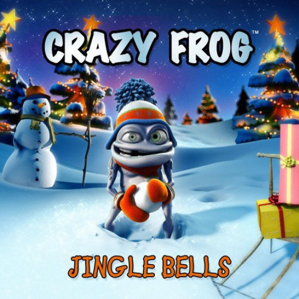 Jingle Bells