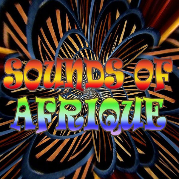 Calypso Breakdown