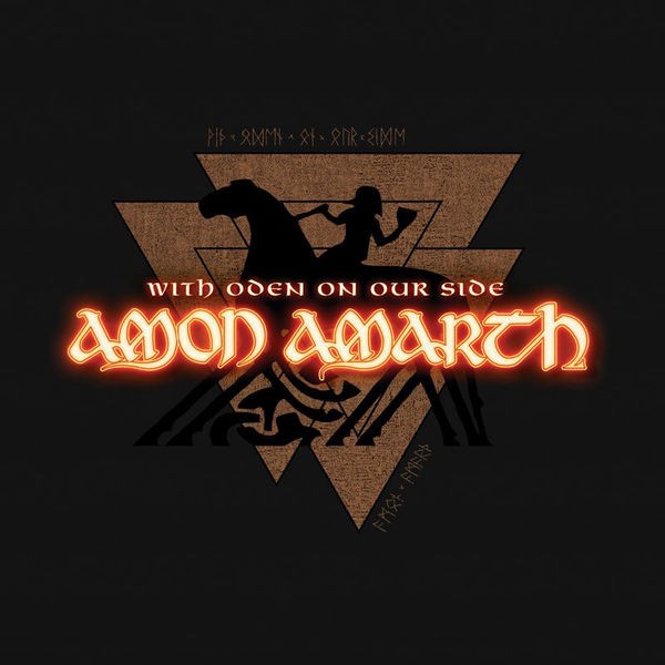 Asator