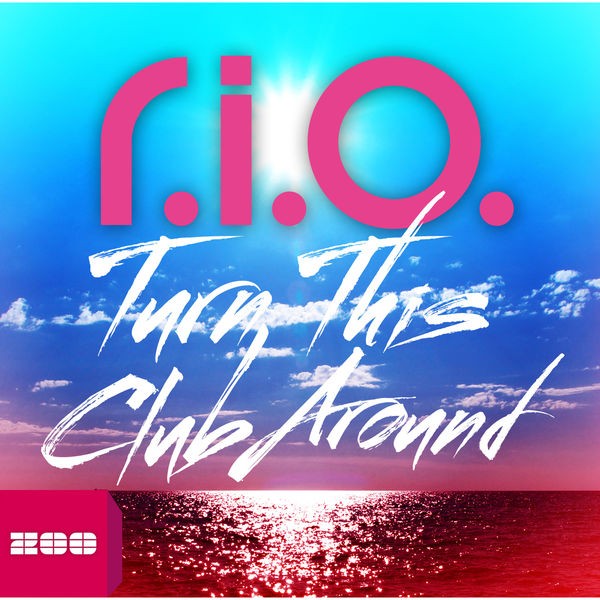 Turn This Club Around