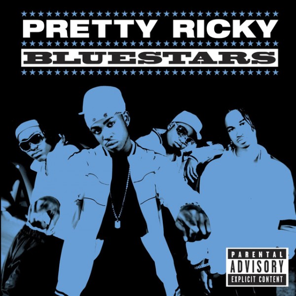Grind With Me (Explicit Version)