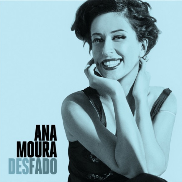 Despiu A Saudade