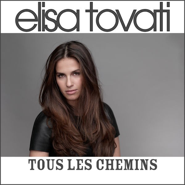 Tous Les Chemins