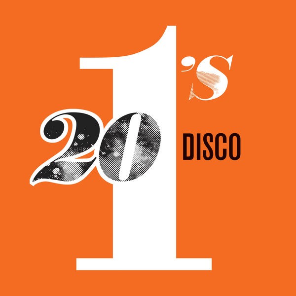 Stomp! - Single Version