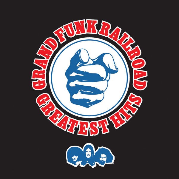 Footstompin' Music