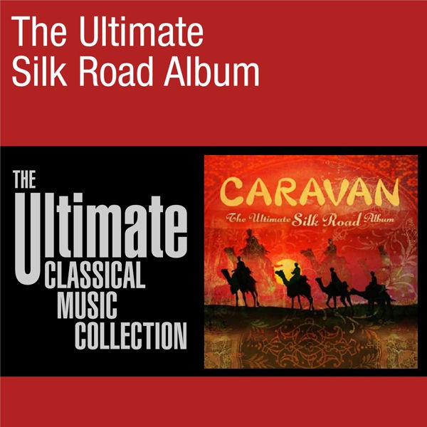 Silk