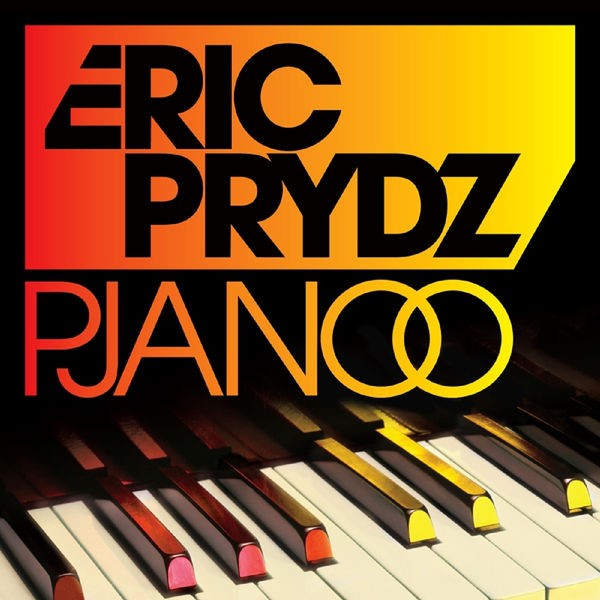 Pjanoo (High Contrast Remix)