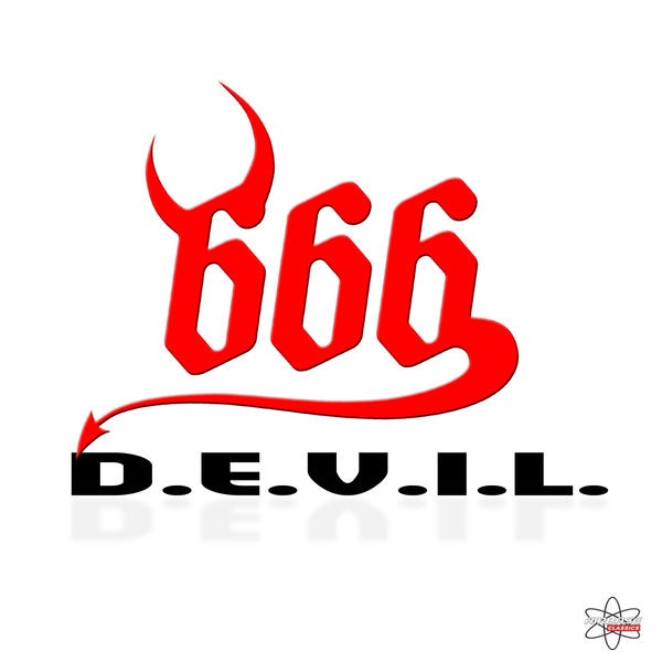 D.E.V.I.L.