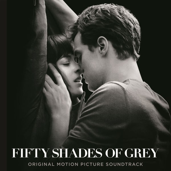 Love Me Like You Do - From