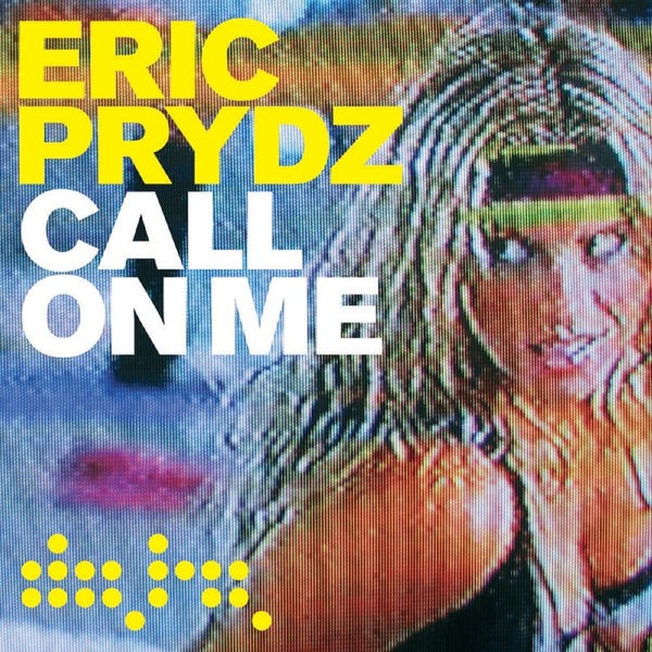 Call On Me - Radio Mix