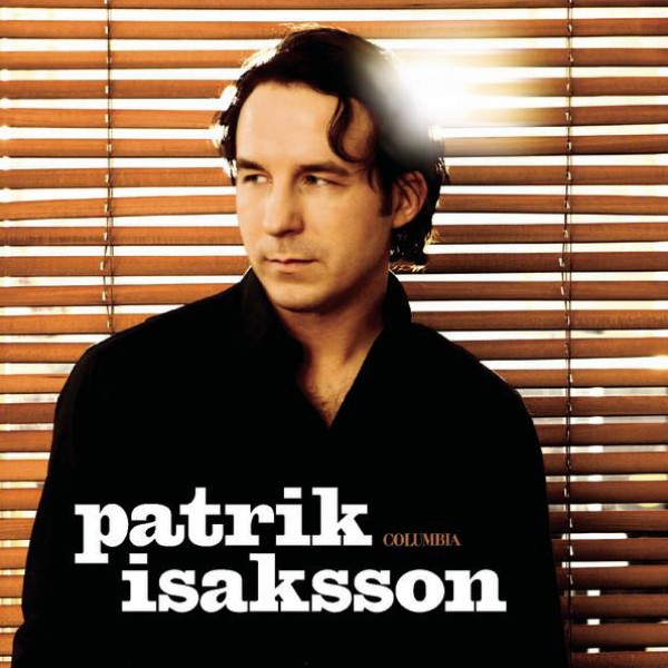 Vår sista dag
