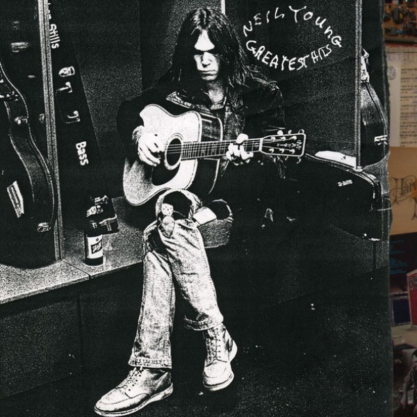 Rockin' in the Free World