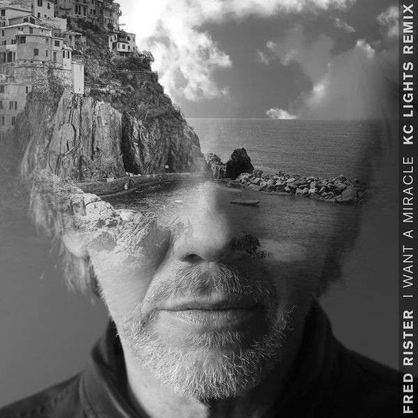 I Want a Miracle (feat. Sam Martin & Chris Willis) - KC Lights Remix