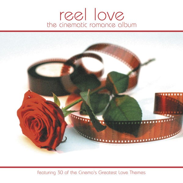 Theme from Jean de Florette