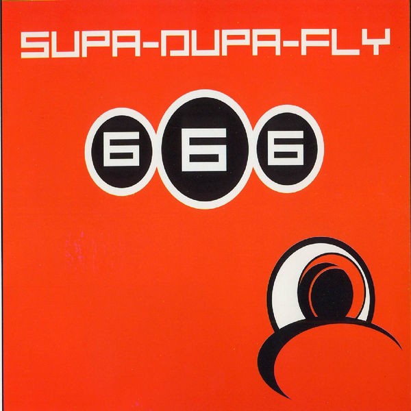 Supadupafly