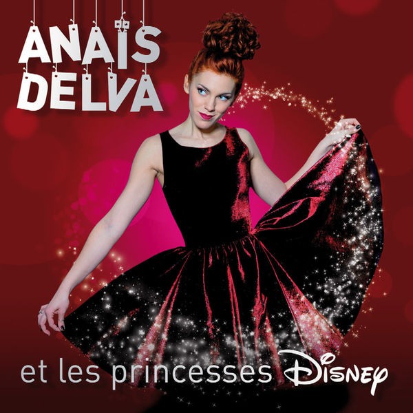 Un jour mon prince viendra