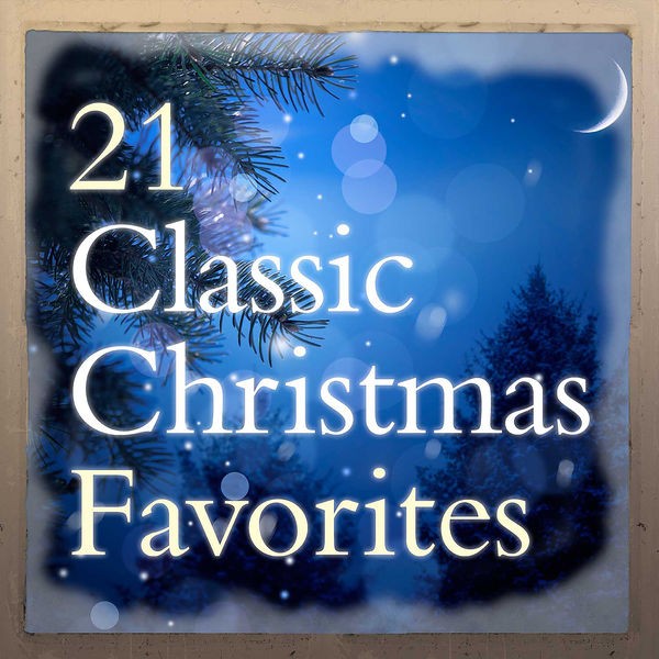Last Christmas - Remastered