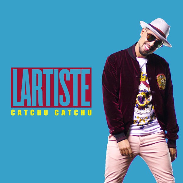 Catchu Catchu