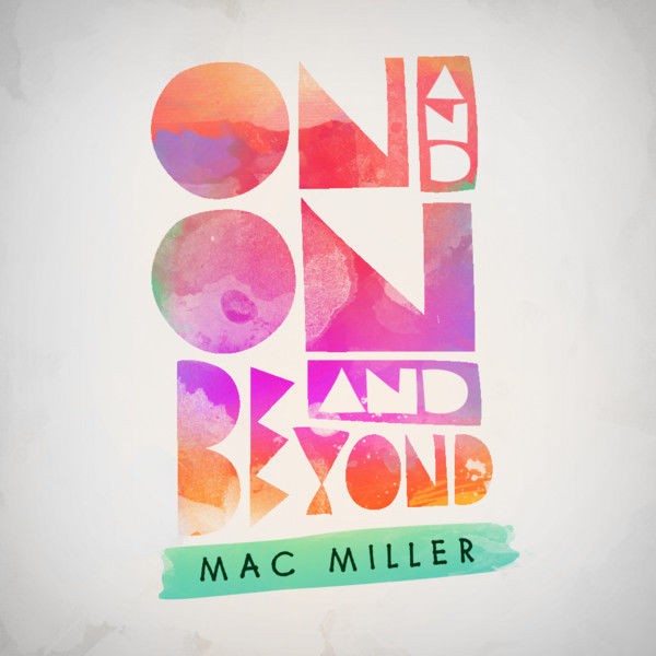 On And On