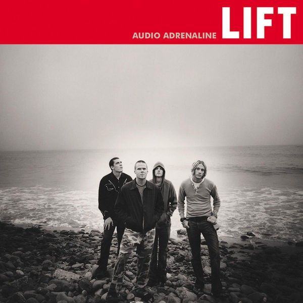 Adrenalina