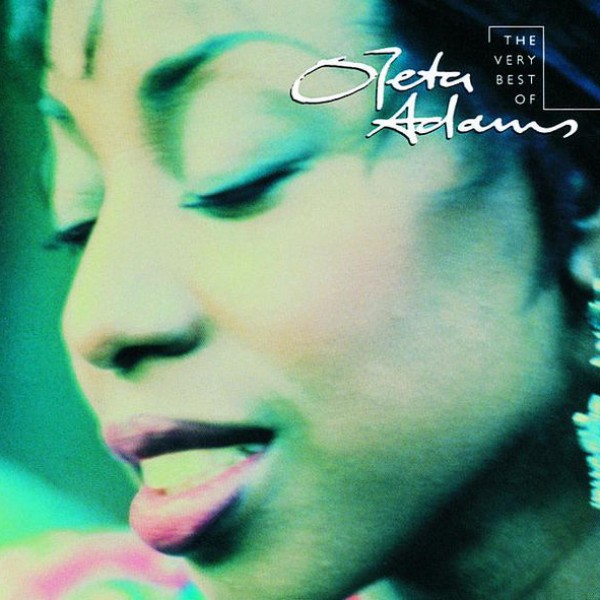 Rhythm Of Life
