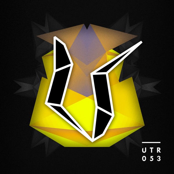 Marco Lys Radio King radioking