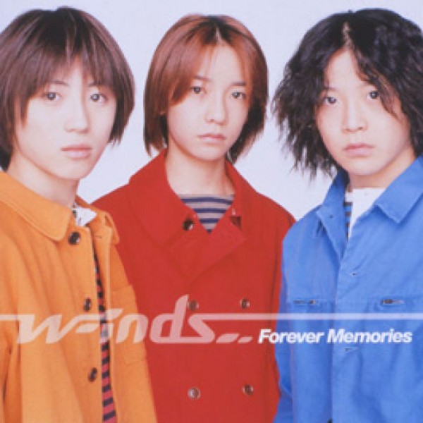 Forever Memories