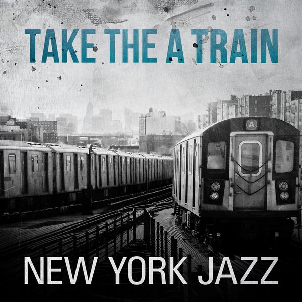 Take The