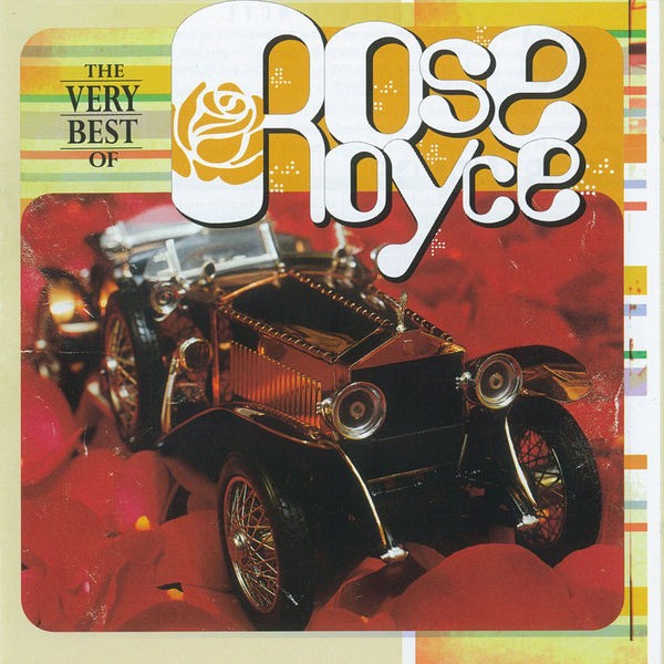 Best Love